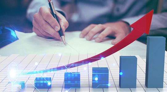 如何提高網站權重？